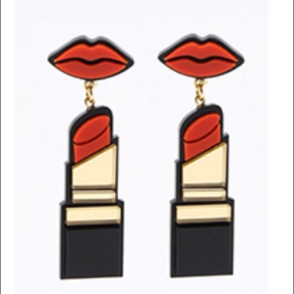 💄Lipstick Lips 💋